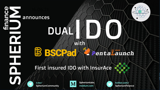 idos crypto