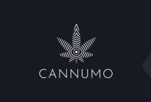 Cannumo IDO Whitelist