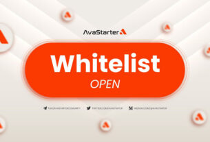 AvaStarter Whitelist