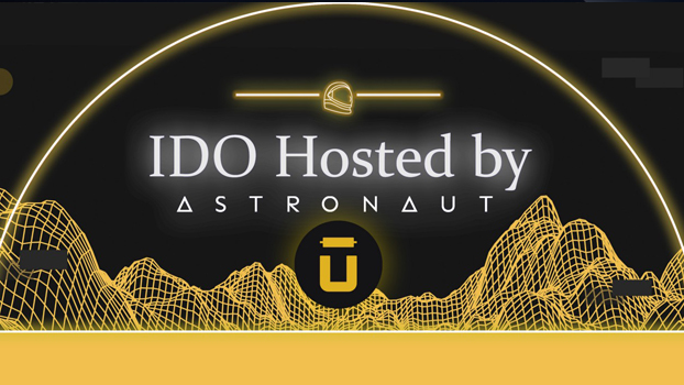CAKETOOLS IDO Whitelist – Find All Live Whitelists of IDOs at Crypto Market