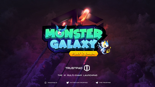 Monster Galaxy IGO Whitelist
